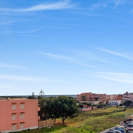 Casetta Orchidea A Pochi Passi Dal Centro LMP Exterior foto